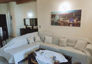 Sea Side Apartment Plataria