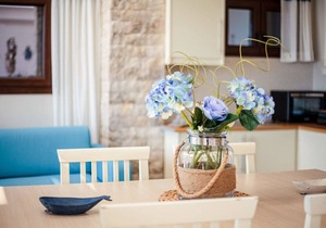 Seaside Summer Bliss - Aurora Luxury Pool Paradise