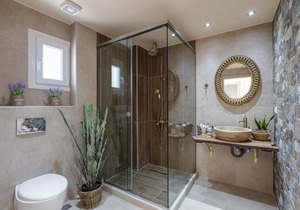 Semiso Beach Suites