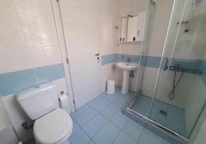 Stoupa Lefktro 1
