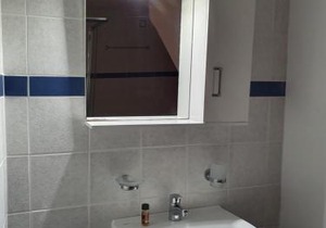 Stoupa Lefktro 12