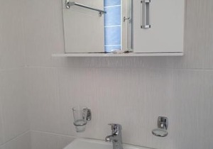 Stoupa Lefktro 3