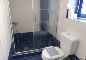 Stoupa Lefktro 3