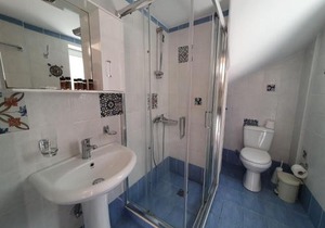 Stoupa Lefktro 5