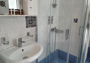 Stoupa Lefktro 5