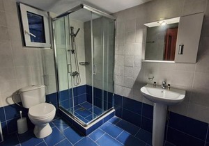 Stoupa Lefktro 6