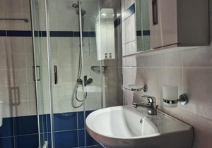 Stoupa Lefktro 7