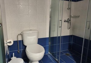 Stoupa Lefktro 8