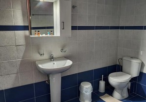 Stoupa Lefktro 9