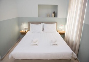 Stylish Studio Apartment - 1 House