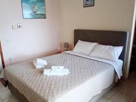 Valta's Room 2