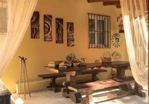 VILA KALIELAIA