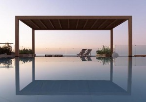 Villa Ammos