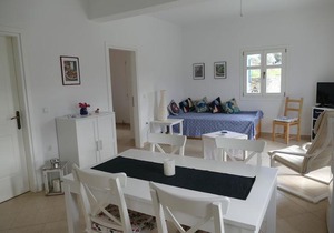 Villa Gabriela