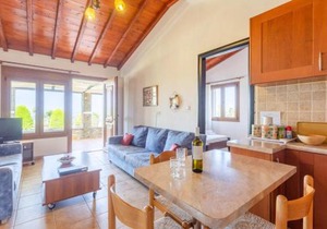 Villa Katerina