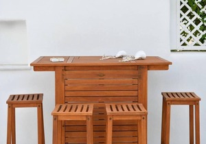 Villa PORFYRA - Cycladic House in Ampelas, Paros