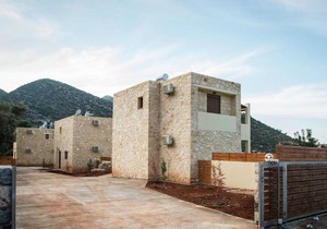 Villa Ruby