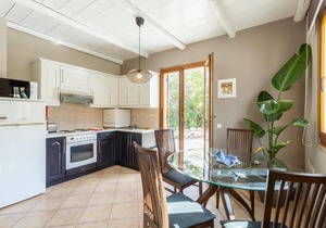 Villa Stratos - Two Bedroom Villa, Sleeps 5