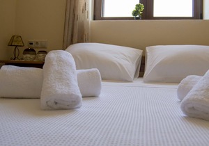 ★Villa Valia- Relaxation and Cretan hospitality★