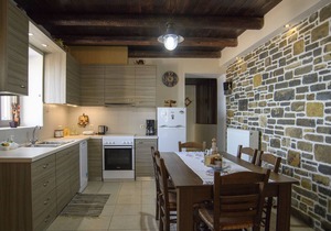 ★Villa Valia- Relaxation and Cretan hospitality★