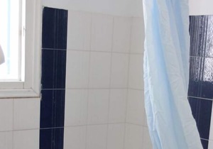 Villas Georgy (Parikia) House with garden facing the sea