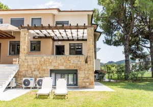 Zennova #11 Blue Pearl