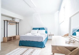 Zennova #11 Blue Pearl