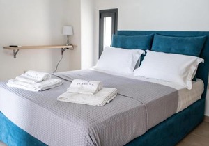 Zennova #11 Blue Pearl