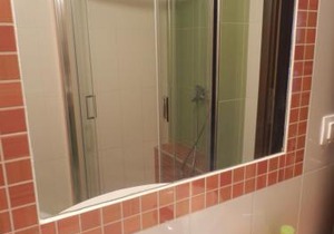 Zephyros Family Apartments 2