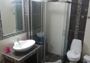 Zephyros Family Apartments 2