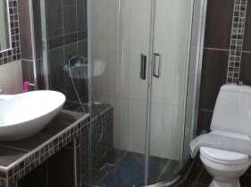 Zephyros Family Apartments 2