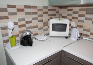 Zephyros Family Apartments 2