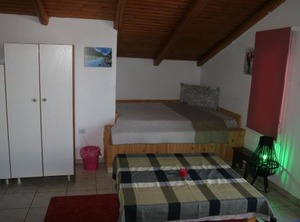 Ρήγας Όμορφα Στο Μεσολόγγι Διαμέρισμα | Mesolongi