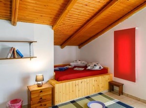 Ρήγας Όμορφα Στο Μεσολόγγι Διαμέρισμα | Mesolongi