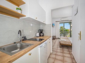 Soleil | Agia Marina