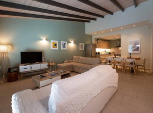 Katerina Apartments Kalamata | Kalamata