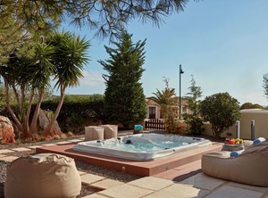 Villa Sea | Vissa