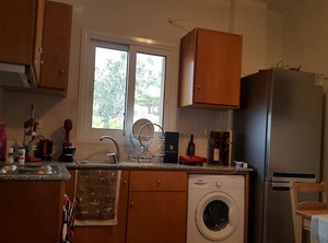 The Heart Of Masouri | Massouri