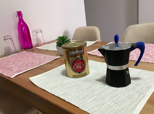 The Heart Of Masouri | Massouri