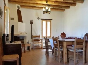 Aradena Traditional | Aradena
