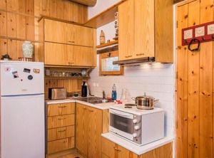 Aradena Traditional | Aradena