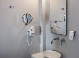 Princess Hotel | Platis Gialos