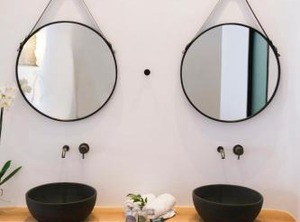 Princess Hotel | Platis Gialos