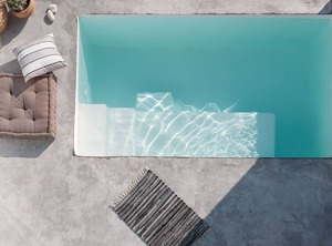 Armonia Hotel Sea | Alonissos