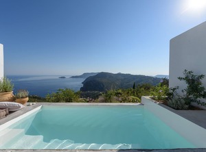 Armonia Hotel Sea | Alonissos