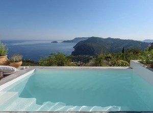 Armonia Hotel Sea | Alonissos