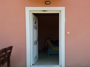 Sardinia | Sardinia