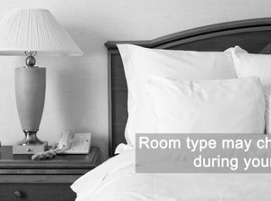 Marine Resort Hotel | Ammoudara