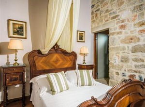 Casa Veneto | Old Hersonissos
