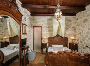 Casa Veneto | Old Hersonissos